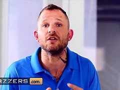 お尻, 美人, デカ尻, デカパイ, ブロンド, Hd, オマンコ, 妻