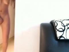 Leie, Asiatisch, Masturbation, Milf, Netzkamera