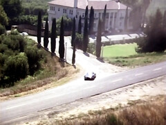 デカ尻, デカパイ, フェラチオ, 茶髪の, ハードコア, 淫乱熟女, オマンコ, オッパイの