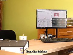 Красивые, Хд, Лизание, Мастурбация, Милф, Мамочка, От первого лица, Мачеха