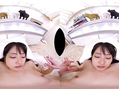 お尻, 気狂い, 日本人, オナニー, 裸, ハメ撮り, 生徒, オッパイの