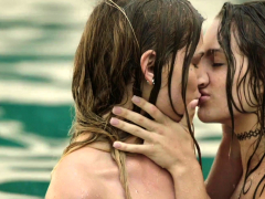 Fétiche, Poilue, Hd, Plan cul à trois