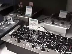 Spermaladung, Hundestellung, Hd, Lingerie, Reiten, Schreiend, Rasiert, Jungendliche (18+)