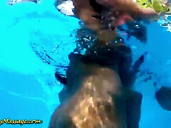 Verga grande, Ébano, Flexible, Hd, Masaje, Realidad, Afeitado, Adolescente