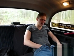 Leie, Arsch, Blondine, Auto, Süss, Hd, Milf, Öffentlich