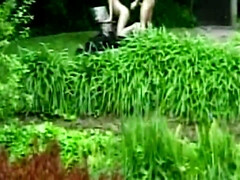 Arsch, Tussi, Blasen, Braunhaarige, Verrückt, Zierlich, Titten, Vintage