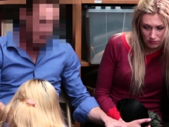 Blonde, Sucer une bite, Hd, Mère que j'aimerais baiser, Réalité, Adolescente, Plan cul à trois, Voyeur