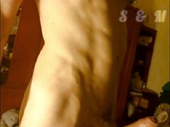 Arsch, Besamung, Hundestellung, Domination, Behaart, Hd, Muschi, Swingers