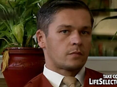 アナル, 茶髪の, 足フェチ, ハードコア, Hd, ストッキング, オッパイの, ヴィンテージ