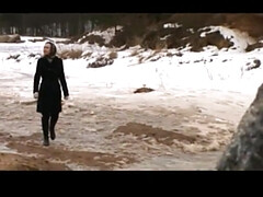 Kont, Lul, Natuurlijk, Tepels, Orgasme, Buiten, Pissen, Tiener