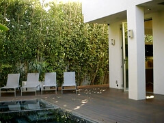 18 jahre, Blasen, Besamung, Kehlenfick, Schwanz, Handjob, Interrassisch, Rotschopf