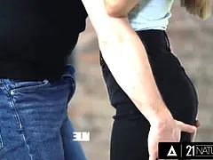 Sucer une bite, Érotique, Hd, Petite femme, Chatte, Chevaucher, Lécher le sphincter, Adolescente