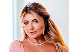 Blondine, Fingern, Klaffend, Handjob, Masturbation, Natürlichen titten, Solo, Titten
