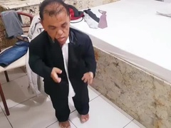 Leie, Grosser arsch, Grosser schwanz, Latina, Realität