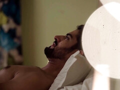 アナル, チン, ハードコア, インド人, キス, 自然山雀