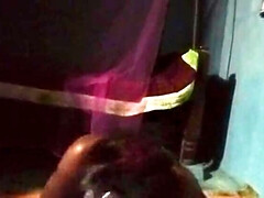 Gros cul, Sucer une bite, Frère, Première fois, Petite amie, Fait maison, Indienne, Suçant