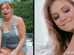 69 negenenzestig, Slaapkamer, Lul, Harig, Likken, Buiten, Kut duiken, Kort haar