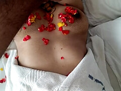 69, Tromperie, Couple, Médecin, Indienne, Lait, Rugueux, Épouse