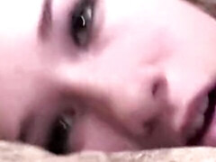 Amateur, Mamada, Penetracion con dedos, Masturbación, Pov, Coño, Tatuaje, Adolescente