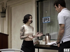 アナル, フェラチオ, カワイイ, チン, ハードコア, Hd, 禁句, オッパイの