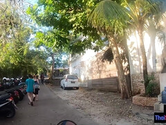 18 jahre, Leie, Asiatisch, Grosser schwanz, Süss, Schwanz, Reiten, Titten