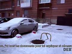 18 años, Sexo duro, Hd, Realidad, Sexo fuerte, Ruso, Hijo, Adolescente