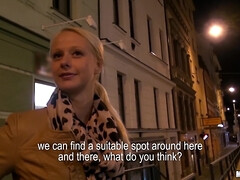 Любители, Блондинки, Минет, Чешки, Секс без цензуры, Деньги, От первого лица, Душ