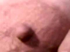 Amateur, Asiático, Abuelita, Sexo soft, Solo, Camara web