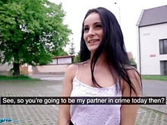 Любители, Черные, Семяизвержение, Чешки, Глубокая глотка, Натуральные сиськи, Оргазм, Сиськи