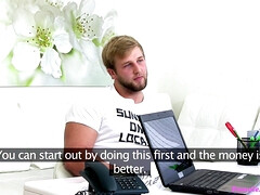 Grote kont, Pijpbeurt, Moeder die ik wil neuken, Orgasme, Kut duiken, Tieten likken