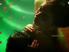 Amateur, Verga grande, Polla, Casero, Ama de casa, Indio, Mamá, Adolescente