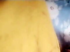 18 años, Amateur, Arabe, Rubia, Sexo duro, Hd, Casero, Adolescente