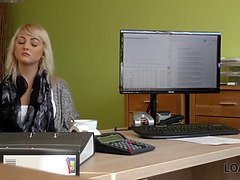 Beauté, Sucer une bite, Plantureuse, Femme couguar, Hd, Mère que j'aimerais baiser, Maman, Réalité