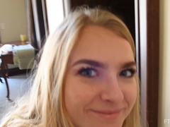 Acercamiento, Vestido, Extremo, Tacones, Masturbación, Orgasmo, Solo, Chorro