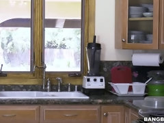 デカパイ, フェラチオ, 巨乳な, エロ熟女, 顔射, ハードコア, Hd, 淫乱熟女