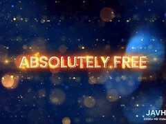 Amateur, Asiatique, Compilation, Partouze, Groupe, Hard, Japonaise, Plan cul à trois