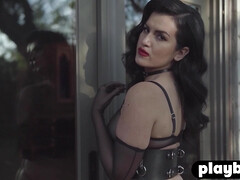 お尻, デカ尻, デカパイ, 巨乳な, Hd, 下着, ソフトコア, 一人