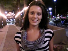 Acercamiento, Bailar, Extremo, Fetiche, Penetracion con dedos, Fetiche de pies, Masturbación, Orgasmo