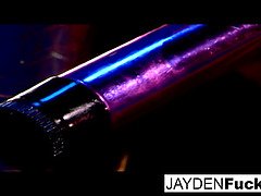 Cul, Gros seins, Femme couguar, Lesbienne, Léchez, Mère que j'aimerais baiser, Chatte, Jouets