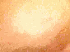 Anal, Lamer culo, Mamada, Alemán, Pajear, Orgía, Adolescente, Uniforme