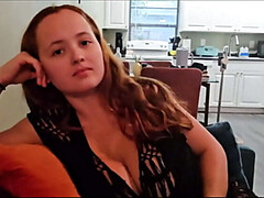 素人, お尻, デカパイ, デブ, 母, 自然山雀, 赤毛