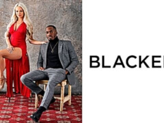 Incroyable, Cul, Noire, Sucer une bite, En levrette, Branlette thaïlandaise, Lingerie, Adolescente