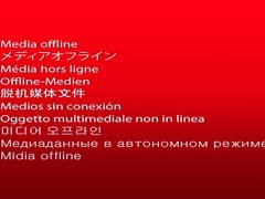 黒人, バック, 足, 指いじり, レズビアン, マッサージ, 裸, 剃毛