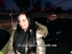 Жопа, Брюнетки, Сумасшедшие, Член, От первого лица, Киски, Развязные, Тату