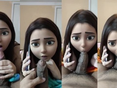 In den arsch, Gehörnter ehemann, Schwanz, Hundestellung, Japanische massage, Latina, Mexikanisch, Schwestern