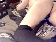 Женщины, Мастурбация, Оргазм, Игрушки