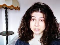 penis inclinez vous
