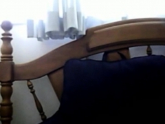 Leie, Wohlbeleibte schöne frauen, Oma, Hd, Masturbation, Netzkamera