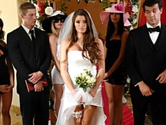 Culo grande, Verga grande, Tetas grandes, Mamada, Morena, Estilo perrito, Madres para coger, Tetas