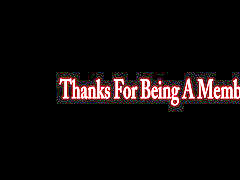 Cuarto de baño, Culo grande, Británico, Voyeur